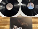 Circa Survive Violent Waves 2xLP 2012 Original Pressing
