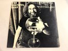 GRATEFUL DEAD Farewell to Winterland 3xLP 1979 Slipped Disc FRANCE NYE 1978-1979