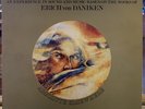 Absolute Elsewhere In Search Of Ancient Gods  - RARE 1st Press - Von Däniken