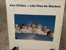 Alex Chilton “Like Flies On Sherbert” Original Press 1979