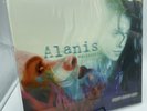 Jagged Little Pill by Morissette, Alanis (Record, 2012)