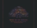 RARE  Bring Me The Horizon Live at the Royal Albert Hall Vinyl Record