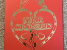 Kacey Musgraves Star Crossed Vinyl Box Set Clear Violet SIGNED