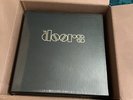 The Doors Rhino High Fidelity Vinyl 6LP Vinyl Box New #154/3000