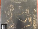 CRIPPLED BLACK PHOENIX - ELLENGAEST (2LP) first pressing on black double vinyl