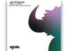 Jamiroquai - Space Cowboy (Michael Gray Remix)