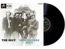 Downliners Sect - The Sect (Vinyle)