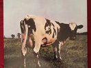 Pink Floyd   Atom Heart Mother   1994   MFSL 1-202   #3252