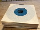SUPER RARE SOUL 25 copies, Joe Elliot & Clear Daze 