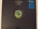 YES Fragile Outtakes RSD BF 2024 LP Sealed  Only 3000 Pressed