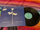 Depeche Mode Enjoy the silence Germany 12