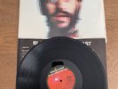 SEALED RINGO STARR BLAST FROM YOUR PAST ON APPLE SW-3422 1975