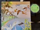 GOTIC Escenes TOP SPAIN SYMPHO PROG 1978 SPAIN MOVIE PLAY LP ATILA CAMEL