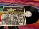 The Andrew Oldham Orchestra The Rolling Stones Songbook UK LP 820186-1