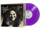 Tommy Bolin Teaser (Colored Vinyl, Purple, Remastered, Reissue) Records & LPs Ne