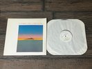 Evening Star by Fripp & Eno, EGS 103, EX/EX