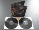 THE JIMI HENDRIX EXPERIENCE Electric Ladyland A1/B1/A1/B1 1st PRESS '68 Superb