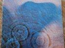 Pink Floyd Meddle US Pressing Vinyl Album