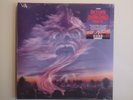 Return Of The Living Dead Part 2 Vinyl Lenticular Limited To 1000 Terror Vision