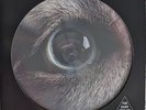 Roger Waters: Dark Side of the Moon Redux Picture Disc LP Vinyl RSD 2024