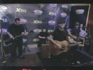 SOCIAL DISTORTION - Unplugged - Vinyl (purple vinyl LP)