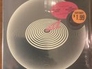 1978 Factory Sealed  Electra 6E-166 QUEEN 'Jazz' W/Hype Stickers,Cut-out,Poster