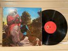 J J CALE - -  NATURALLY -  Call me the Breeze - 1971 original Vinyl Lp  N/M