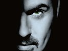 George Michael Older 25 Double Vinyl LP 180g New And Sealed