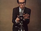Elvis Costello - This Year's Model. Remaster Vinyl 12