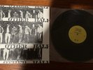 The Other Half Garage Rock Punk 60’s Nuggets 7/2 records 2nd