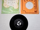 ELVIS PRESLEY /I NEED YOU SO/CRAWFISH/ JAPAN ORIGINAL JACKET  VINYL EP SS-1113