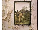 Led Zeppelin – Untitled (IV ZOSO)