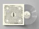 Slowdive Everything Is Alive Crystal Clear Vinyl LP & Download New & Sealed
