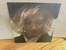 Virginia Astley - HOPE IN A DARKENED HEART - LP ALBUM VINYL UK WX78 LP