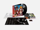 Daft Punk - Discovery: (Interstella 5555 Édition) (2024) 2 LP Vinyl Presale