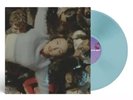 OLIVIA RODRIGO Bad Idea Right? Exclusive Light Blue 7