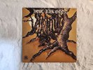 Howl The Good Self-titled 1ST Promo 1972 R537LDJ Vinyl OG LP EX Psych Blues Rock