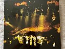 Phish The Baker's Dozen Live at Madison Square Garden (Record, 2018)
