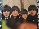 The Beatles  Beatles For Sale UK Press '76 PCS 3062 Stereo Harry Moss