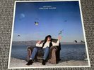 Jeff Lynne – Armchair Theatre Vinyl Record FIRST EUROPEAN Pressing 1990 ELO