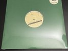 Tyler The Creator Chromakopia Test Pressing Version 1 Limited Vinyl Numbered