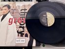 Groove Theory – Tell Me Original 1995 Press 12