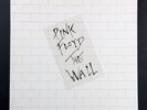 Pink Floyd The Wall *MINT-* 1979 UK 1st PRESS * + 1980 TOUR PROGRAMME & EXTRAS *