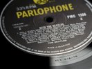 The Beatles With The Beatles STUNNING *MINT CONDITION* AUDIOPHILE UK 7N PRESS