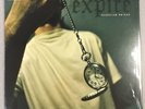 Expire – Pendulum Swings SMOKY GREEN VINYL LP (New/Pkg Flaw) *LAST ONE*