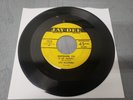 OTIS BLACKWELL You’re My Love JAY-DEE 7