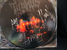 Typhus – Profound Blasphemous Proclamation 2005 Dark Horizon