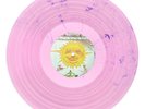 NEW  Midsommar - Original Soundtrack LP - Ättestupa Color Vinyl Variant