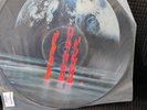 In Flames – Subterranean 1999 Regain Records