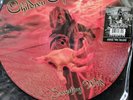 Children Of Bodom – Something Wild 2005 Back On Black